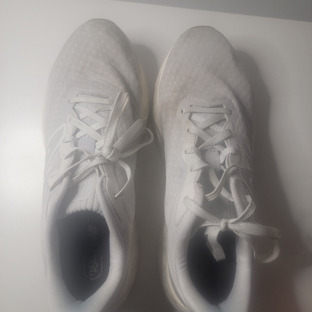 New Balance Women's Shoes